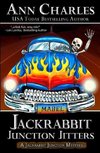 Jackrabbit Junction Jitters