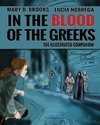 In The Blood Of The Greeks