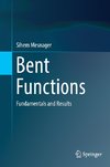 Bent Functions