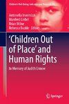 'Children Out of Place' and Human Rights