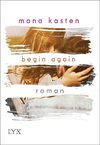 Begin Again