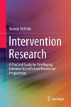 Intervention Research