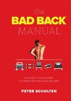 The Bad Back Manual