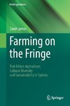 Farming on the Fringe