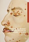 Medicine, Knowledge and Venereal Diseases in England, 1886-1916