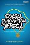 Social Innovation In Africa