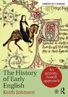 A History of Early English