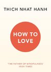 How to Love