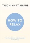 How to Relax