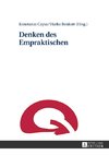 Denken des Empraktischen