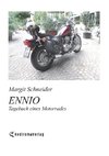 ENNIO ¿ Tagebuch eines Motorrades