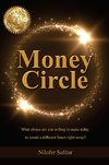 Safdar, N: Money Circle