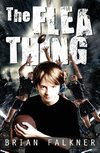 The Flea Thing