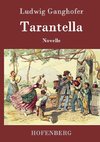 Tarantella