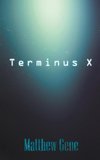 Terminus X