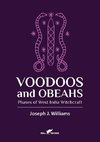 Voodoos and Obeahs