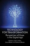 Technology For Transformation