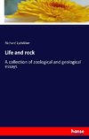 Life and rock