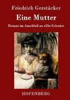 Eine Mutter