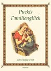 Puckis Familienglück