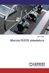 Marine FESTO simulators