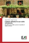 Il futuro affonda le sue radici nel passato