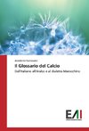 Il Glossario del Calcio