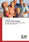 Il TRUST nella famiglia