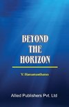 Beyond the Horizon