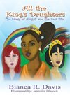 All the King's Daughters