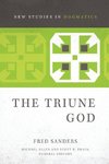 The Triune God