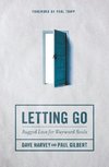 Letting Go