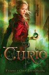 Curio