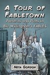 A Tour of Fabletown