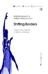 Shifting Borders