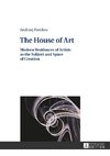 The House of Art