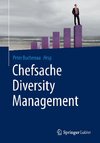 Chefsache Diversity Management