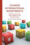 Chinese International Investments