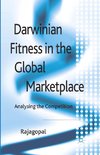 Darwinian Fitness in the Global Marketplace