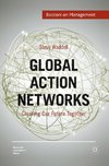 Global Action Networks