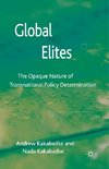 Global Elites