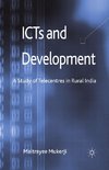 ICTs and Development