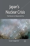 Japan's Nuclear Crisis