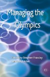 Managing the Olympics