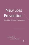 New Loss Prevention