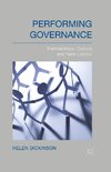 Performing Governance