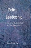 Police Leadership