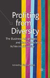 Profiting from Diversity