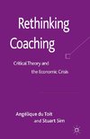 Rethinking Coaching