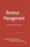 Revenue Management